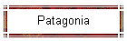 Patagonia