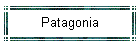 Patagonia